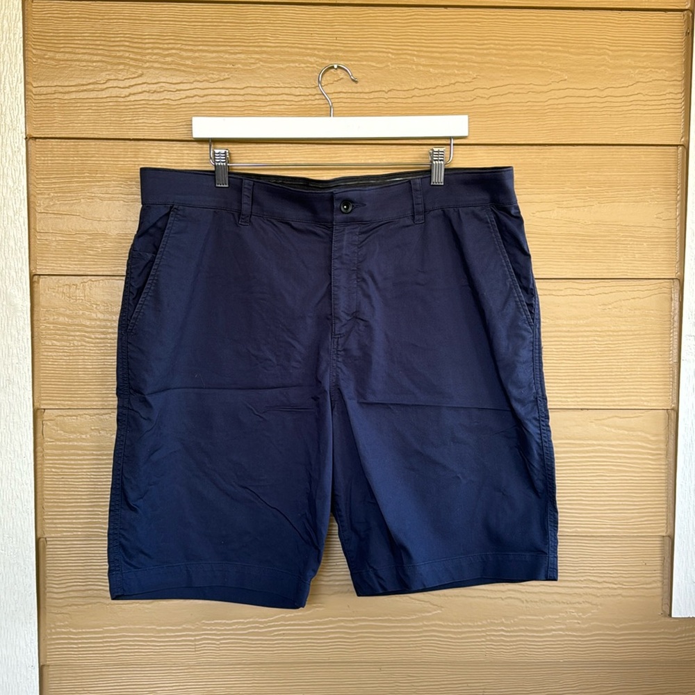 Nike Shorts!